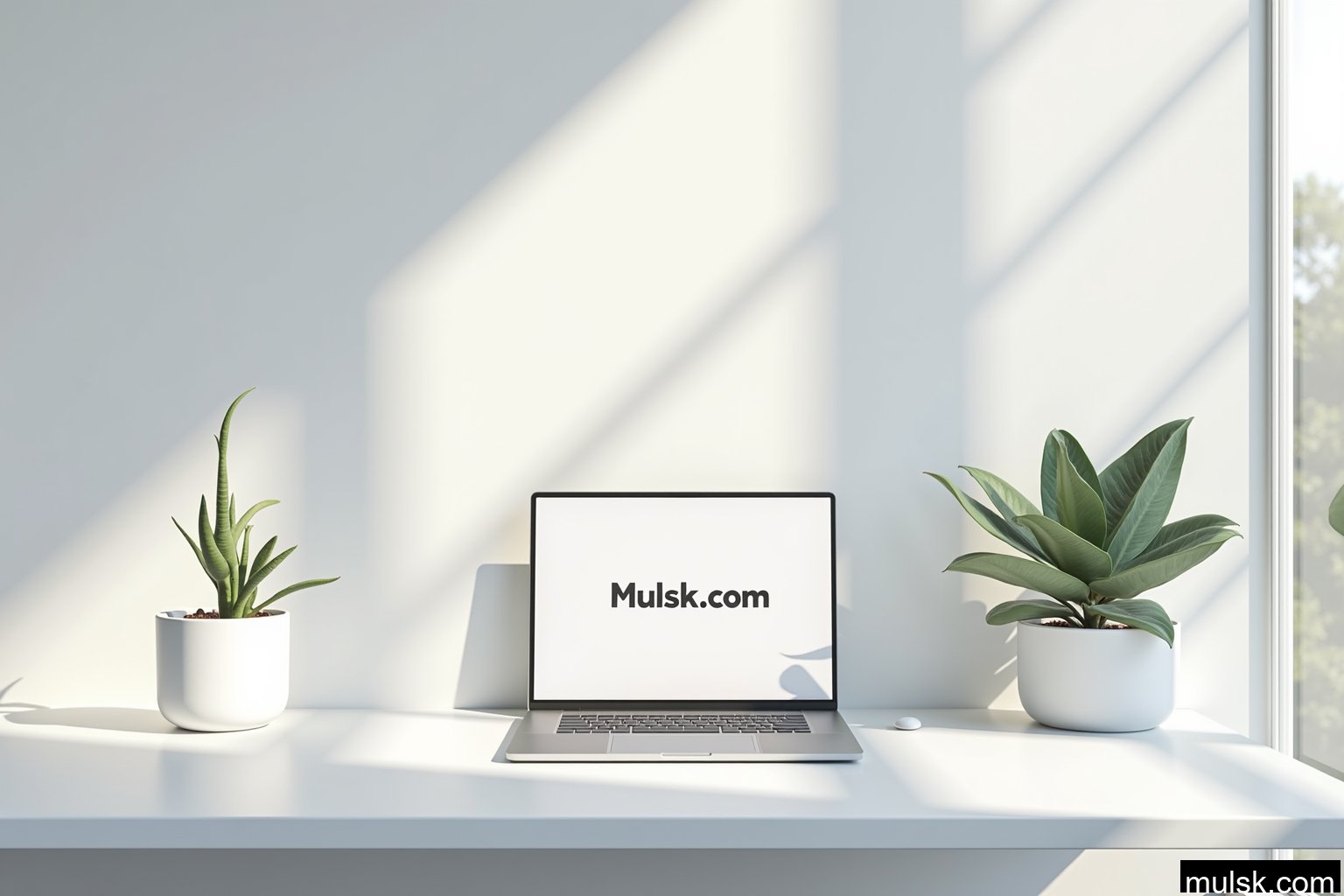 Unveiling the Elegance of Minimalist Design: Clean Lines Redefining Modern Aesthetics