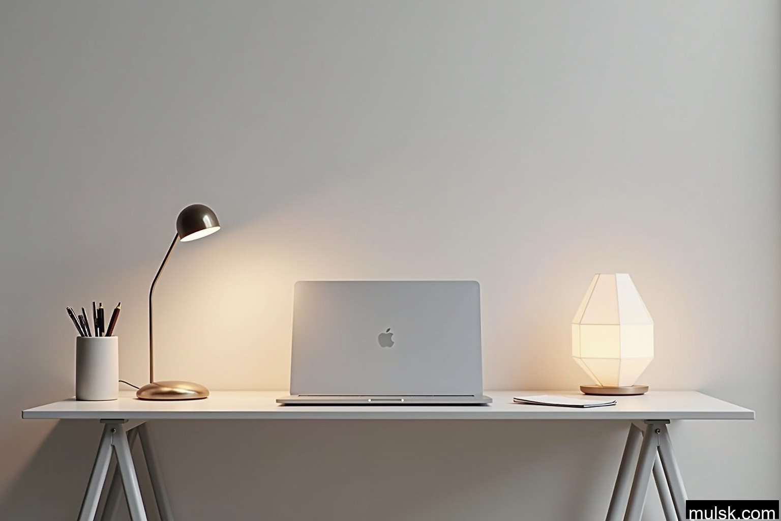 Functionality Meets Style