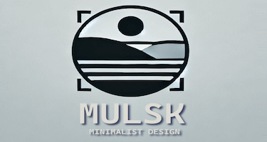 mulsk.com
